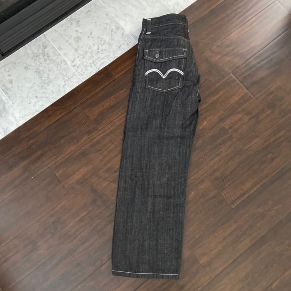 Levi Jeans - Picture 3 of 5
